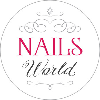Nails World | Nails Equipment